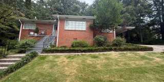 1144 Del Ray Dr. Gallery 1