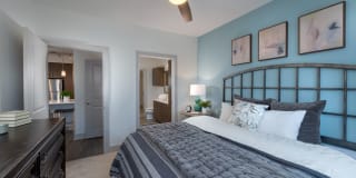 Omnia at Town Center Gallery 1