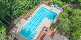 11304 SOUTHLAKES DR Gallery 33