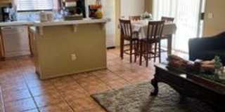 Cul de sac Gallery 3