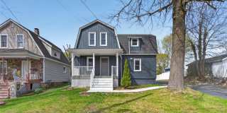 62 Poplar Street Gallery 1