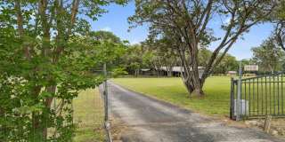 24818 HOUSE MOUNTAIN RD Gallery 1