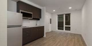 12328 33rd Avenue Gallery 35