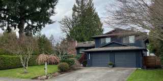 Gorgeous 3 Bedroom 2 Bath Home in Desirable Fairwood, Renton Gallery 1