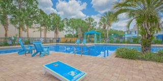 Grove at SouthShore Gallery 17