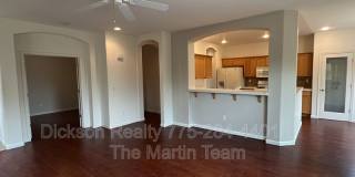 1720 Ornellaia Way Gallery 4