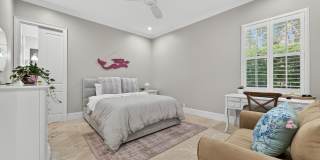 954 Dolphin Court Gallery 17