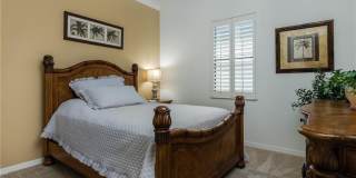 8309 Adelio Lane Gallery 11