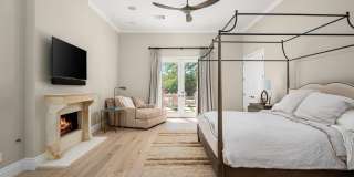 10220 E Buckskin Trail Gallery 16