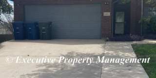 403 Bowen Circle, Copperas Cove, TX 76522 (Solar Panels) Gallery 1