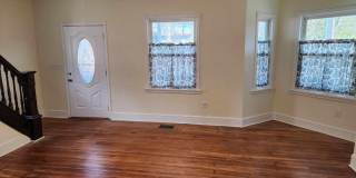 522 S BROADWAY Gallery 3