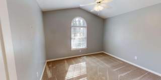 4 Sandhills Place Gallery 9