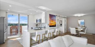 3703 NE 166th Street 701, North Miami Beach, FL 33160 - 3804 Gallery 5