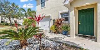 5201 Glenlivet Rd lot: 13 Gallery 1