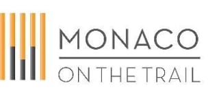 Monaco On The Trail Gallery 1