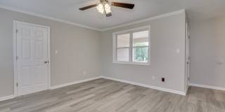 250 Almon Court Gallery 4