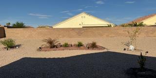 SHORT TERM Fully Furnished 3BD/2BA House for Rent Community Pool and Spa Gallery 22