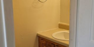 1337 Vanasse Ct Gallery 8