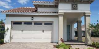 10521 GATLEY PLACE Gallery 1