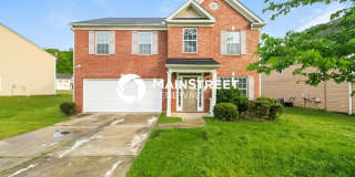 365 Walton View Gallery 1