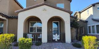 AMERICANA Property Mgmt - 3beds - 2 1/2baths Newly Townhouse in Henderson. AMERICANA Property Mgmt - 3beds - 2 1/2baths Newly Townhouse in Henderson. Gallery 1