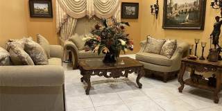 450 NW 130th Avenue, Miami, FL 33182 Gallery 5