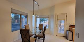 3352 E CHERRY HILLS Place Gallery 8