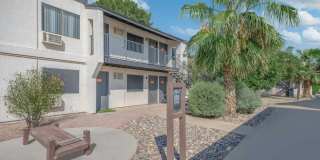 Avion on Glendale Gallery 25