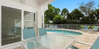 360 Carlton Pl Gallery 34