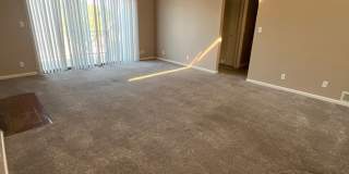 Mandalay On Pacific Gallery 32