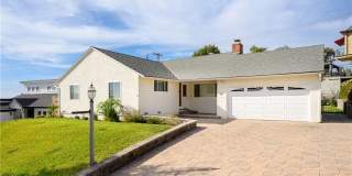 841 Irving Drive 841 Irving Drive Gallery 1