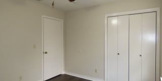 Cozy! Three Bedroom Home in White House ISD! Gallery 16