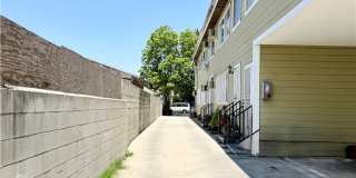 3250 Andrita Street Gallery 28