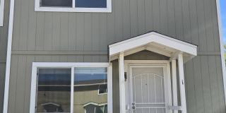 1264 Redwood Cir Gallery 1