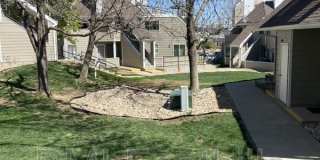 12478 W Nevada Pl Gallery 3