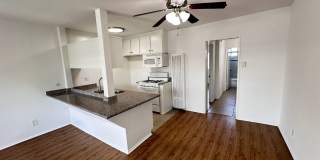 15925 Victory Blvd. Gallery 1