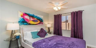 7067 Westpark Court Gallery 6