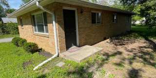 4131 N Edmondson Avenue Gallery 3