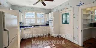 6 Tomassee Avenue Gallery 7