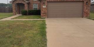 7306 Mistletoe Trail Gallery 1