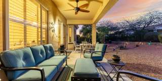 12722 W Figueroa Court Gallery 21