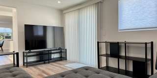1347 Madonna Road Gallery 16