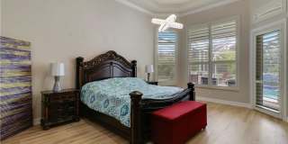 5628 SW Gray Fox Drive Gallery 39