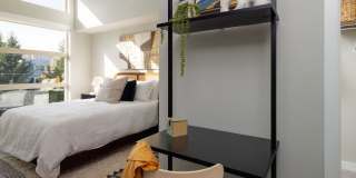 Avalon Redmond Campus Gallery 6