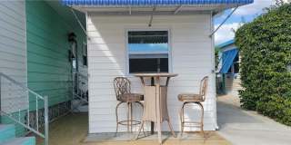 4701 Kahlua Ln lot: 57 Gallery 8
