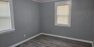 2 Bedroom / 2 Bath with Bonus Room Gallery 5