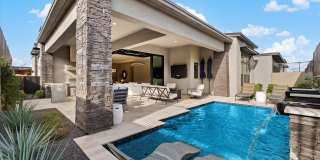 23395 N 125TH Place Gallery 1
