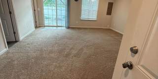 7464 WILMER Way Gallery 24