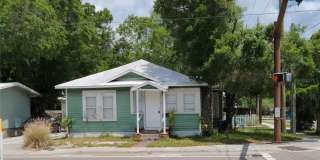 1775 FRUITVILLE Road Gallery 1