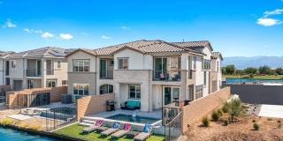 84638 Litorale Court Gallery 1